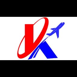 KASO LOGISTICS LTD logo