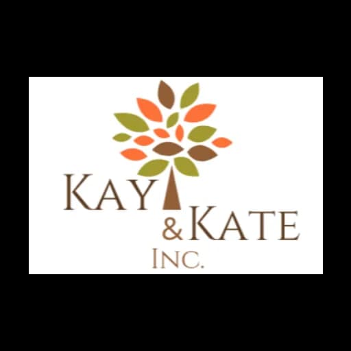 KAY AND KATE (AMERICA) LLC logo