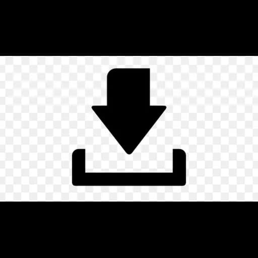 KDW Logistics Inc. logo