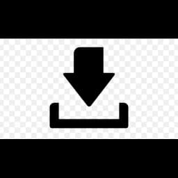 KDW Logistics Inc. logo