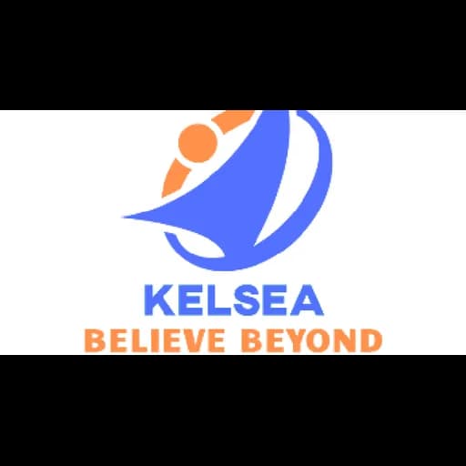 KEL SEA LINE PRIVATE LIMITED logo