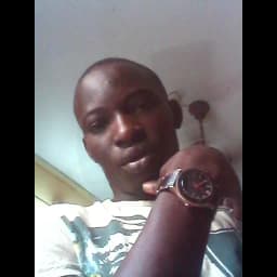 KEMOTEX CARGO EXPRESS NIG LTD logo