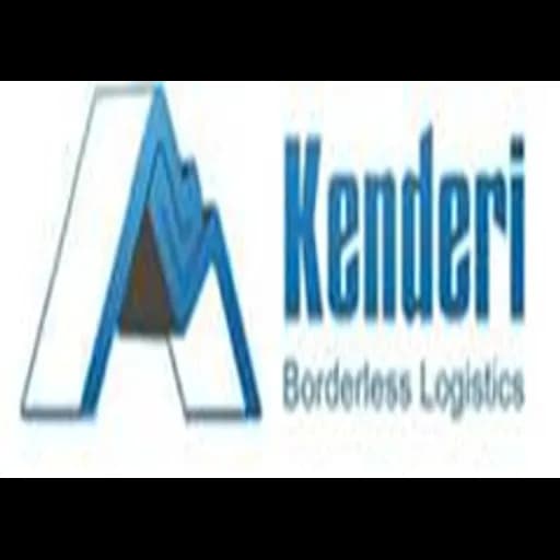 Kenderi EU s.r.o. logo