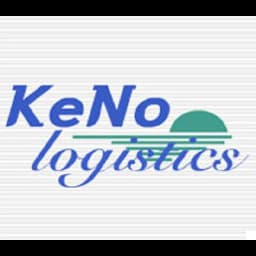 Keno International Logisitcs Co.,Ltd logo