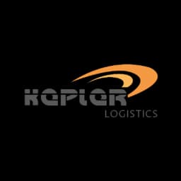 KEPLER TRANSPORT LOGISTICS JOINT STOCK COMPANY logo
