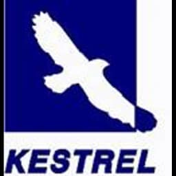 Kestrel Logistics (S.E.A.) Pte Ltd logo