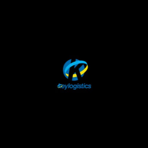 Key Logistics Panama, S.R.L. logo