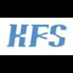KFS SHIPPING (MALAYSIA) SDN BHD logo