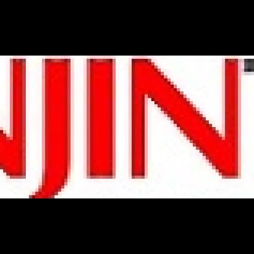 Khanjintrans CO.,LTD logo