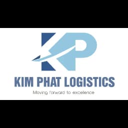 Kim Phat Logistics Company Limited logo