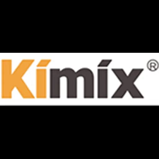 Kimix Chemical Co.,Ltd. logo