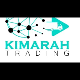 Kimarah Trading PTY LTD logo