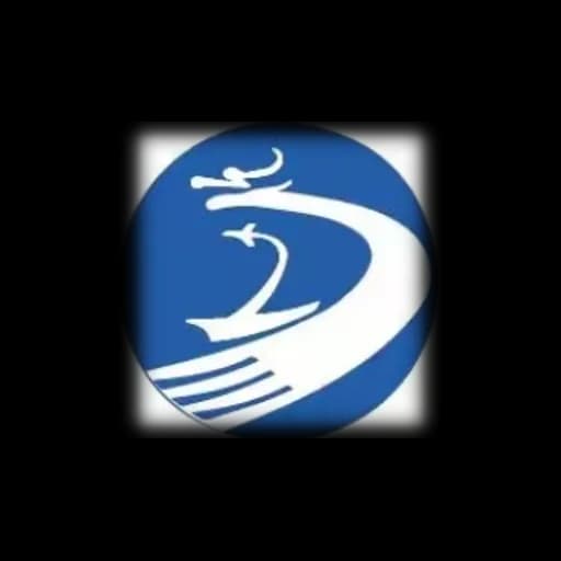 KING-CITY INTERNATIONAL FREIGHT & FORWARDING(XIAMEN)CO.,LTD logo