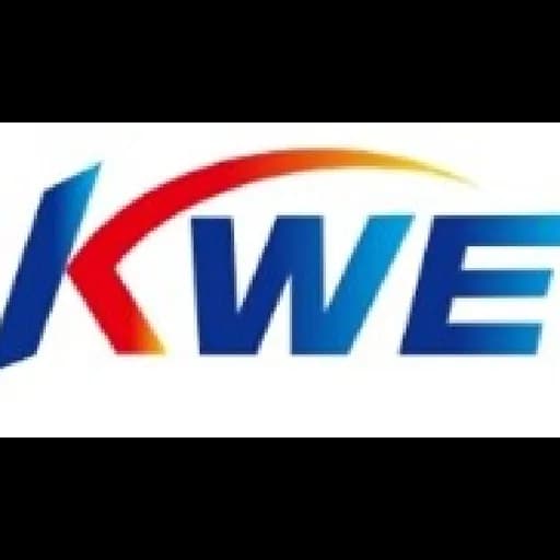 Kintetsu World Express (China) Co.,Ltd. Xi'an Branch logo
