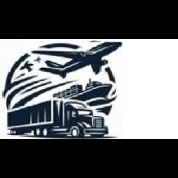 KLN Logistics & Trading logo