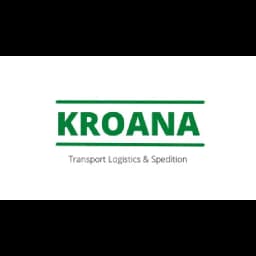 KROANA logo