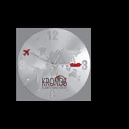 KRONOS GLOBAL BROKERAGE PERU SAC logo