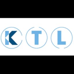 KTL BENELUX BV logo