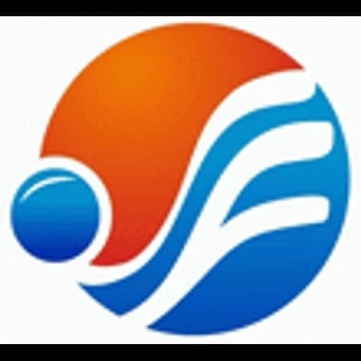 Kwise Logistics(Shan Dong)Co.,Ltd logo