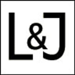 L&J IMPEX(HK)LIMITED logo