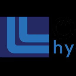 L&L Optimum Commercial Corp. logo