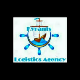 Kyranis Logistics logo