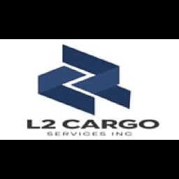L2 Cargo Services Inc. logo
