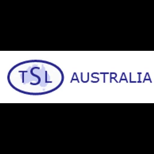 La Reine Investments Pty Ltd logo