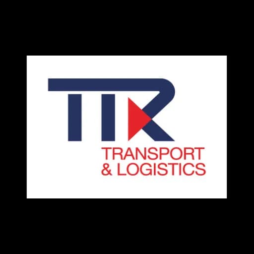 LA TUNISIENNE DE TRANSPORT ROUTIER- TTR SARL logo