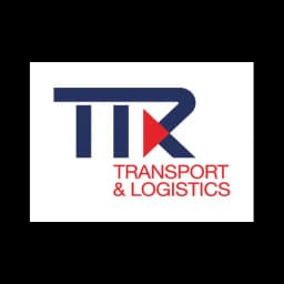 LA TUNISIENNE DE TRANSPORT ROUTIER- TTR SARL logo