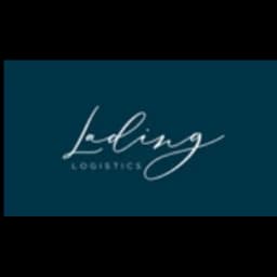 Lading Logistics Company logo