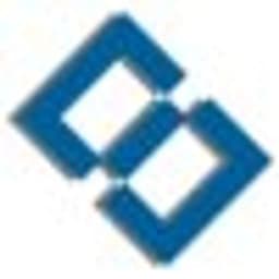 LAND CARGO SOLUTIONS (PTY) LTD logo