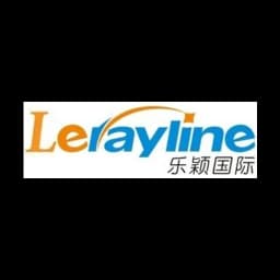 Lao Lerayline lnternational Loqistics Co..Ltd logo