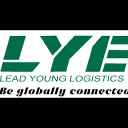 Lead Young Logistics Int'l Ltd logo