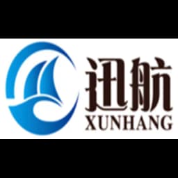 LEADER GO INTL LOGISTICS CO.,LTD logo