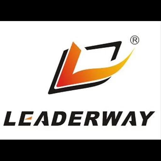 Leaderway Industrial Co.,Ltd logo