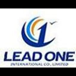 Leadone Trans International Co., Ltd logo