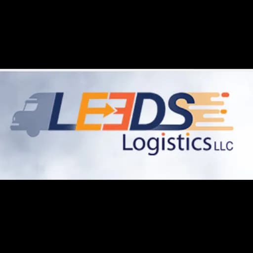 Leeds Logistics L.L.C logo