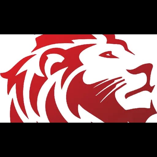 LEGEND SHIPPING AGENCIES PVT LTD logo