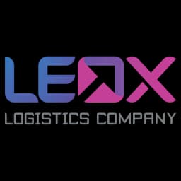 Leox Logistics Co WLL logo