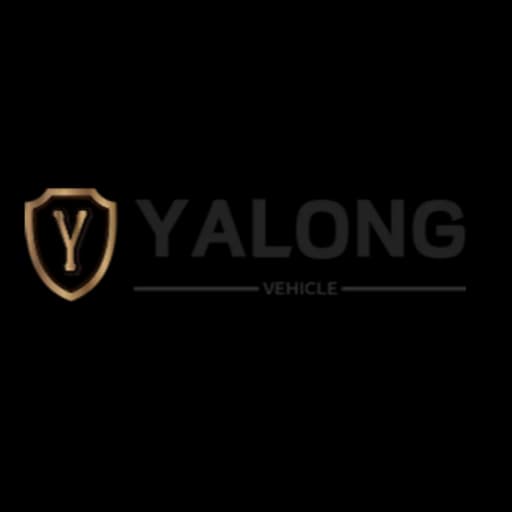 Liangshan yalong vehicle sales Co.,Ltd logo