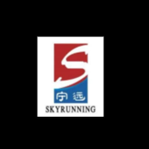 Lianyungang Fukai doors and Windows Co., LTD logo