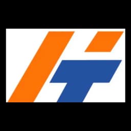 LIANYUNGANG TONGHUA INTERNATIONAL LOGISTICS CO., LTD logo