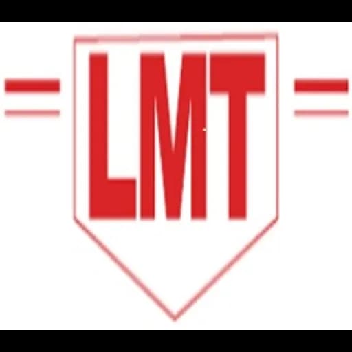 LIBERTY MARINE & TRANSPORT logo