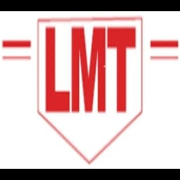 LIBERTY MARINE & TRANSPORT logo