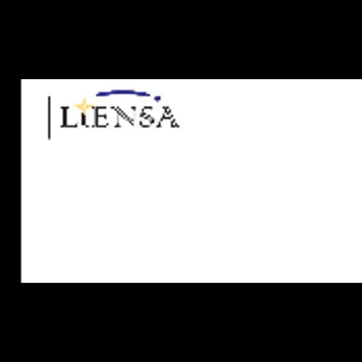 liensashipping logo