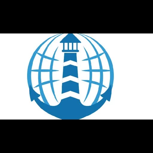 LIGHTHOUSE GLOBAL LOGISTICS & TRANSPORT CO.,LTD logo
