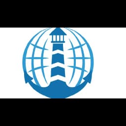 LIGHTHOUSE GLOBAL LOGISTICS & TRANSPORT CO.,LTD logo