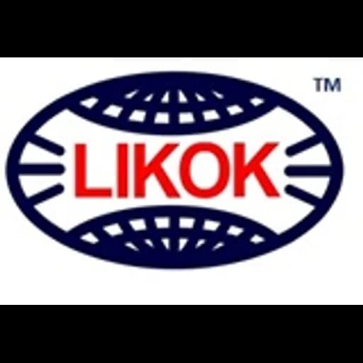 Likok Logistics Pte Ltd logo