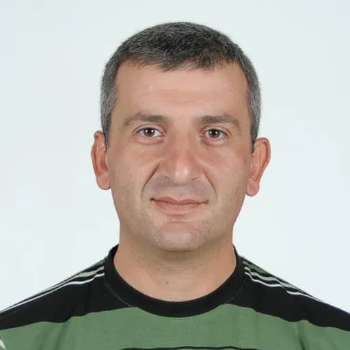 Lilit-2000 LTD Co logo